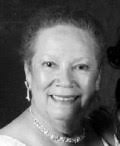 Leila Sanchez de Cerda Obituary (2010)