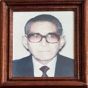 Institución Educativa Nº 37001