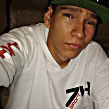 Mc Edward Peralta (@McYigFlow)