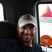 Search Anthony Len Obituaries and Funeral Services