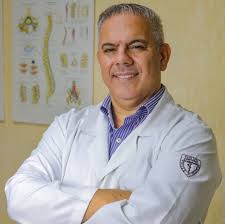 Dr. Marcelo Luis Mudo opiniões