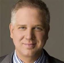 Glenn Beck Program Wowo 1190 Am 107 5 Fm
