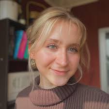 Hair stylist recommendations for platinum blonde in West Fargo