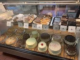 Baker Street Bakery Rochester Restaurant Reviews Photos Phone Number Tripadvisor