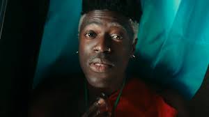 Cut Me by Moses Sumney