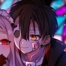 Promociones todos los departamentos libros y audible originals. 490 Ideas De Goals Anime En 2021 Imagenes De Parejas Anime Parejas De Anime Pareja Anime