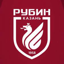 1 2 0 1995 7. Rubin Kazan Uk Rubinkazanuk Twitter