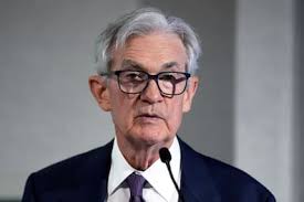 USA: Stark wachsende Schulden durch Trump machen globale Finanzbranche  nervös