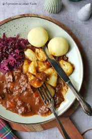 Pin Auf Zimt Lieblings Rezepte Mit Zimt