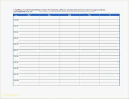 New Excel Gantt Chart Template Free Exceltemplate Xls