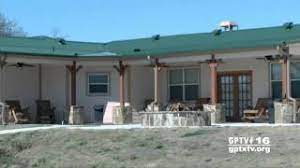 Cabin rentals at joe pool lake. City Of Grand Prairie Loyd Park Lodge Tour Youtube