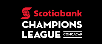 Ver fotos concacaf champions league 2021. Stage Set For 2018 Scotiabank Concacaf Champions League Draw Toronto Fc