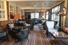 Blue Ridge Grill Atlanta Ask For The Fried Dill Pickle Chips It S An Off The Menu Item House Styles Fried Dill Pickle Chips Fried Pickle Chips