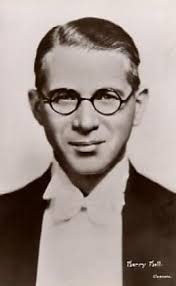 Blind Alfred Reed: похожие исполнители, слушать онлайн на Zvuk.com