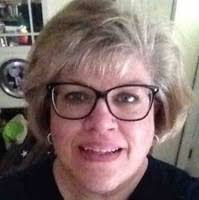 90+ "Liddick" profiles