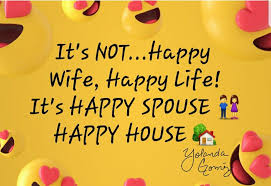 We did not find results for: It S Not Happy Wife Happy Life It S Happy Spouse Happy House Happy Wife Happy Life Quotes Happy Life Quotes Happy Wife Happy Life