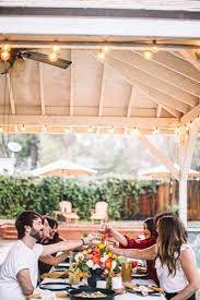 See more ideas about mexican dinner party, mexican dinner, party. How To Throw A Casual Mexican Dinner Party College Housewife