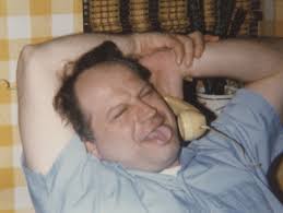 Betty-Jo Cox Obituary