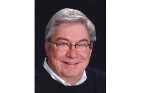 Terry Zimmermann Obituary (1948