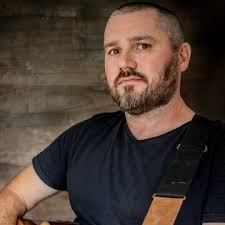 Best Guitarists for Hire in Hereford