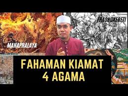 Assalamualaikum, selamat datang ke biodata pendakwah. Berkahwin Dengan Manusia Tiruan Menyeramkan Ini Yang Terjadi Ust
