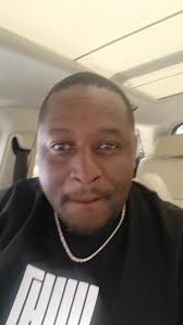 January is in two weeks ,be keen not to eat everything