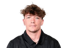 Central Arkansas Bears College Football Roster