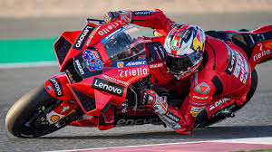 Losail international circuit | doha. 61d Yve9shjy M