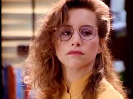 Gabrielle Carteris to Guest Star