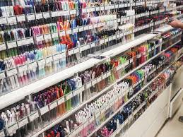 You Have Your Own Definitive Ranking Of Holy Grail Pens Stationery Store Stationery Addict Japanese Stationery Store