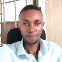 Benjamin Victor's Instagram, Twitter & Facebook