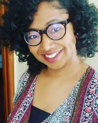 Happy Birthday brother 💛