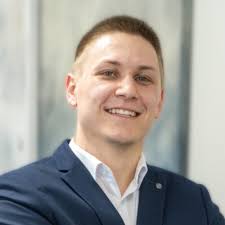 Kanishka (Kenny) Kumar