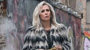 Since joining the cast of saturday night live in 2005, kristen wiig became one of the show's biggest stars. Kristen Wiig Movies Ultimate Movie Rankings