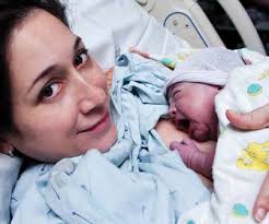 Minimally Invasive Surgery Brings Relief to Celebrated Outdoorsman