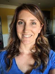 Scot Rossillo's Instagram, Twitter & Facebook