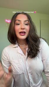 Bamboo Regan Keating