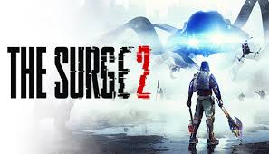 نتیجه جستجوی لغت [surge] در گوگل