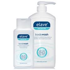Shop from 23 elave products discount up to 50% prices start from aed 19. Elave Online Ireland