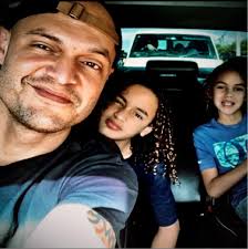 Michael A at MidtownKia