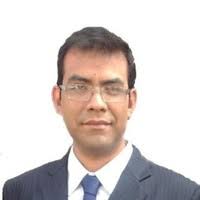 Carlos Miguel Sabana Ramírez