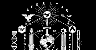 They said the age of heroes would never come again. zack snyder's justice league arrives on hbo max march 18th. Zack Snyder Unveils Justice League Charity T Shirt Cosmic Book News