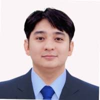 60+ "Kenny Valle" profiles