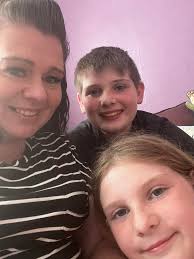 Hi! I'm new to this group. I recently joined because my son love Anime, me  and my daughter love Disney, so what better way to explore both. I have  absolutly no idea