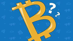 Added public_notice and alert_notice output to v3/exchanges/{id} endpoint. Crypto Quotes Of 2019 Elon Musk Changpeng Zhao About Bitcoin