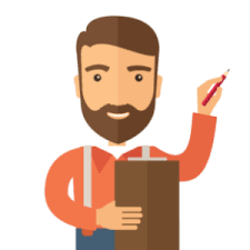 Welcome to Godshill Primary School