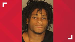 FOX43 Finds Them: Police seek your help catching their Most Wanted