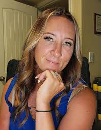 Girl Scouts of Utah Annual Report FY24 by Girl Scouts of Utah