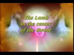The Book Of Revelation Awesome Effects Truthlives Book Of Revelation Bible Study Notes Audio Bible