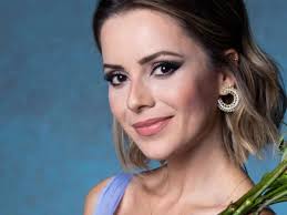 Sandy fala sobre morte de fã em acidente aéreo com a Voepass